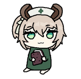 1739761080338690