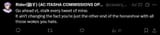 Thread 102597320 OP Image