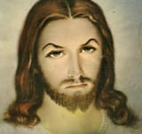 angry-jesus[1]
