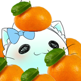 WispOranges