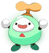 glowtomo