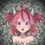 00095-2153507403