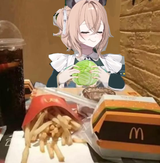 1747437515216