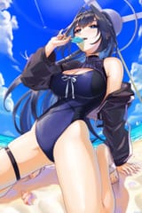 1753287783163