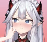 Thread 102597732 OP Image