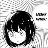 1741492648925488