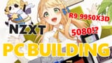 1748500429726175