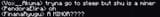 1753288603410376
