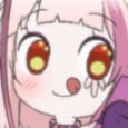 MataraHehe