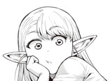 elf notices