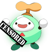 17532877613159401