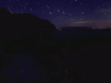 moonlight shore small