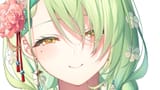 NTS smile