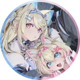 Thread 102598368 OP Image