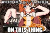 1736730075527205