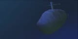 Discovery_sub