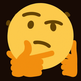 1521721201044