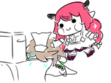 cheebullybride