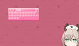1753081868455402