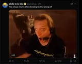 1747033368445679