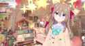 I&#039;m so happy I could just scream [sound=files.catbox.moe%2Fybynfg.ogg]_thumb.jpg