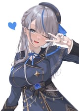 dolphinlove