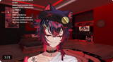 Thread 102598859 OP Image
