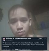 Gv0tVGtWQAAig48