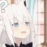 Thread 102598918 OP Image
