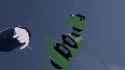 GmJkidyb0AE9jPc_thumb.jpg