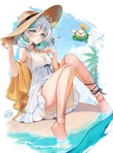 6a25094a0a574d8cbcbe4c904