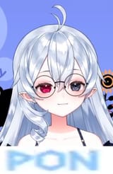 Rina PON