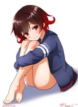 1730625217666810