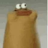 slug-chew