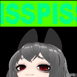 piss