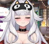 Embersleep