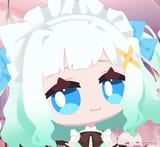 1720177358658526