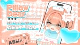 Stronny Cuttles 🦑🛐 【VAllure】 - Event： Yandere ASMR Relay 🔪 Event Date： Saturday, July 26th 2025 ❤ J... [1947747937100173312].mkv_snapshot_01.03_[2025-07-23_18.13.56]