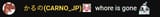 1728704335391251