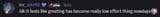 1745760932722933