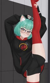 pixai-1904585589360992024-0
