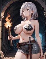 00051-4022271945-XL-zPDXL, masterpiece, best quality, amazing quality, newest, very aesthetic, absurdres, high definition,_2D, anime style, digit