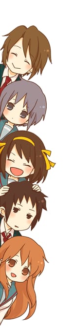 file