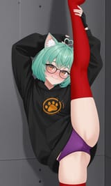 pixai-1904456285220186370-1