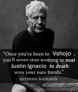 anthonybourdain