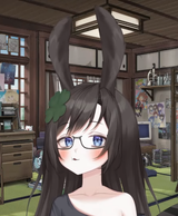 rabba.on.the.alert