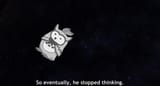 1745626027310