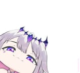5656