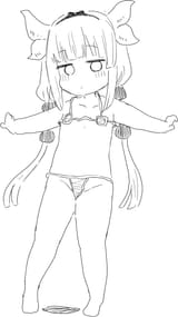 Thread 102600371 OP Image
