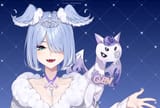 eliras-new-costume-v0-abqm74e14qe81[1]